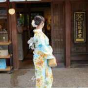 ヒメ日記 2026/06/18 12:31 投稿 綺音　看護師　（あやね） 渋谷アナル専門M性感　渋谷KANGO