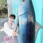 綺音　看護師　（あやね） 刺激されて♡青春１７歳を取り戻したM様 渋谷アナル専門M性感　渋谷KANGO