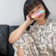 ヒメ日記 2026/06/26 14:21 投稿 綺音　看護師　（あやね） 渋谷アナル専門M性感　渋谷KANGO