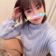 ヒメ日記 2026/07/03 15:31 投稿 綺音　看護師　（あやね） 渋谷アナル専門M性感　渋谷KANGO