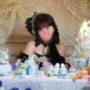 ヒメ日記 2026/07/10 07:11 投稿 綺音　看護師　（あやね） 渋谷アナル専門M性感　渋谷KANGO