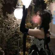 ヒメ日記 2026/07/12 21:35 投稿 綺音　看護師　（あやね） 渋谷アナル専門M性感　渋谷KANGO