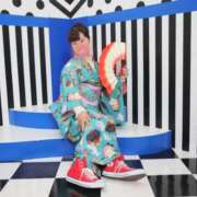 ヒメ日記 2026/07/13 07:20 投稿 綺音　看護師　（あやね） 渋谷アナル専門M性感　渋谷KANGO