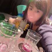ヒメ日記 2026/07/13 21:39 投稿 綺音　看護師　（あやね） 渋谷アナル専門M性感　渋谷KANGO