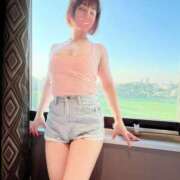 ヒメ日記 2026/07/27 12:27 投稿 綺音　看護師　（あやね） 渋谷アナル専門M性感　渋谷KANGO