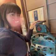 ヒメ日記 2026/07/27 17:19 投稿 綺音　看護師　（あやね） 渋谷アナル専門M性感　渋谷KANGO