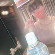 ヒメ日記 2026/08/19 18:30 投稿 綺音　看護師　（あやね） 渋谷アナル専門M性感　渋谷KANGO