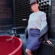 ヒメ日記 2026/08/30 08:15 投稿 綺音　看護師　（あやね） 渋谷アナル専門M性感　渋谷KANGO
