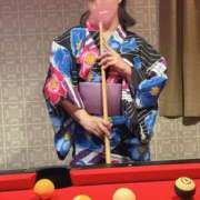 ヒメ日記 2026/09/02 12:41 投稿 綺音　看護師　（あやね） 渋谷アナル専門M性感　渋谷KANGO