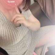 綺音　看護師　（あやね） 超没入の虜♡綺音信者入門案内♡ 渋谷アナル専門M性感　渋谷KANGO
