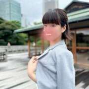 ヒメ日記 2026/09/25 07:10 投稿 綺音　看護師　（あやね） 渋谷アナル専門M性感　渋谷KANGO