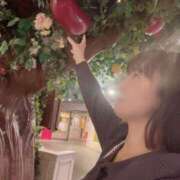 ヒメ日記 2026/10/01 12:17 投稿 綺音　看護師　（あやね） 渋谷アナル専門M性感　渋谷KANGO