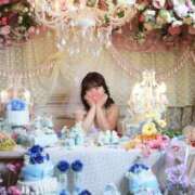 綺音　看護師　（あやね） 性処理のお手伝い・年末の予約も♡ 渋谷アナル専門M性感　渋谷KANGO
