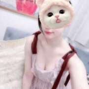 ヒメ日記 2026/07/24 21:29 投稿 海來-MIKURU- luxury aroma 咲