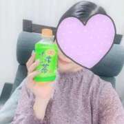 海來-MIKURU- めっちゃうれしい😭 luxury aroma 咲