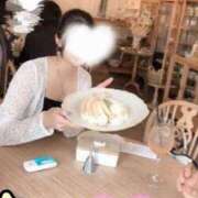 ヒメ日記 2026/09/19 19:40 投稿 海來-MIKURU- luxury aroma 咲
