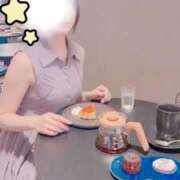 ヒメ日記 2026/09/20 20:07 投稿 海來-MIKURU- luxury aroma 咲