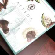 ヒメ日記 2026/06/07 22:01 投稿 綾乃/あやの ANEJE～アネージュ池袋～(ユメオト)