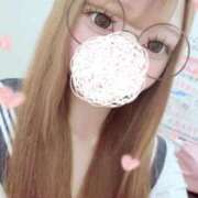 ヒメ日記 2026/05/17 13:26 投稿 すずね あふたーすくーる本店