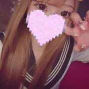 ヒメ日記 2026/05/20 11:53 投稿 すずね あふたーすくーる本店