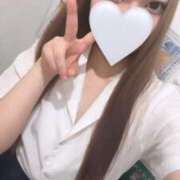ヒメ日記 2026/05/30 11:08 投稿 すずね あふたーすくーる本店