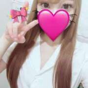 すずね 5月ラスト出勤しゅうりょう❣️ あふたーすくーる本店