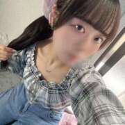 ヒメ日記 2026/05/19 19:21 投稿 さやか 淫乱痴女エステ　上野店
