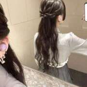 ヒメ日記 2026/06/17 17:03 投稿 かぐら ZERO