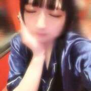 ヒメ日記 2026/06/25 00:16 投稿 かぐら ZERO