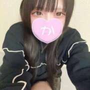 ヒメ日記 2026/06/26 12:03 投稿 かぐら ZERO
