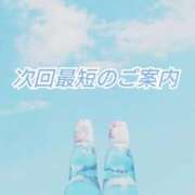ヒメ日記 2026/08/03 16:48 投稿 りおん 福岡ちゃんこ大牟田店
