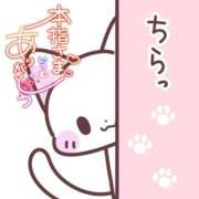 ヒメ日記 2026/08/11 16:41 投稿 りおん 福岡ちゃんこ大牟田店