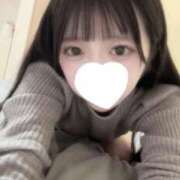 ヒメ日記 2026/05/03 20:26 投稿 ゆい ジュリアングループ八王子店