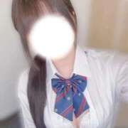 ヒメ日記 2026/06/13 12:17 投稿 水野 きら Canx2京都店