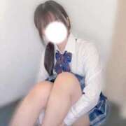 水野 きら 💌💛20:28~ご予約くれたお兄さん♡ Canx2京都店