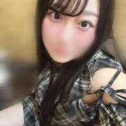 ヒメ日記 2026/06/14 07:24 投稿 あめ ふわふわコレクション川越店