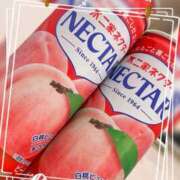 ヒメ日記 2026/06/01 14:32 投稿 しおり 大阪回春性感エステティーク谷九店