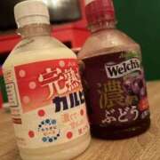 ヒメ日記 2026/07/28 12:40 投稿 しおり 大阪回春性感エステティーク谷九店