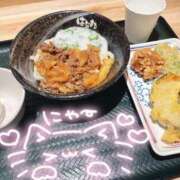 ヒメ日記 2026/05/13 12:03 投稿 一ノ瀬 すず プルプルオフィスディーバ