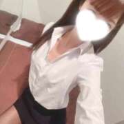 ヒメ日記 2026/06/07 07:02 投稿 一ノ瀬 すず プルプルオフィスディーバ