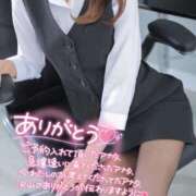 ヒメ日記 2026/06/13 23:00 投稿 一ノ瀬 すず プルプルオフィスディーバ