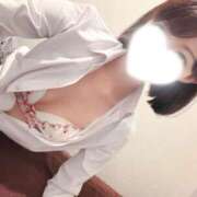 ヒメ日記 2026/06/20 07:01 投稿 一ノ瀬 すず プルプルオフィスディーバ
