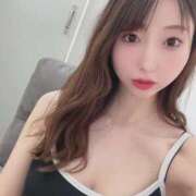 ヒメ日記 2026/05/03 14:05 投稿 みれい 隙のあるエステ