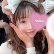 ヒメ日記 2026/05/05 12:15 投稿 みれい 隙のあるエステ