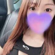 ヒメ日記 2026/05/08 14:35 投稿 みれい 隙のあるエステ
