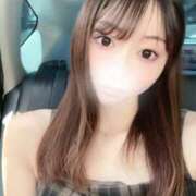 ヒメ日記 2026/05/11 11:55 投稿 みれい 隙のあるエステ