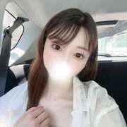 ヒメ日記 2026/05/19 12:25 投稿 みれい 隙のあるエステ