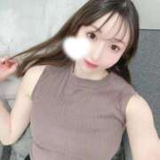 ヒメ日記 2026/05/20 13:28 投稿 みれい 隙のあるエステ