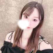 ヒメ日記 2026/05/26 11:35 投稿 みれい 隙のあるエステ