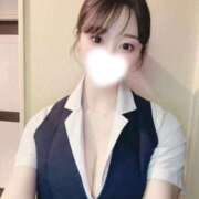 ヒメ日記 2026/05/31 15:15 投稿 みれい 隙のあるエステ